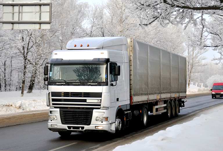Транспортировка груза цены из Алматы в Ташкент