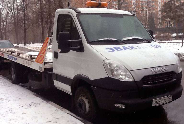 Заказ газели термобудка для перевозки подъемники по Тольятти